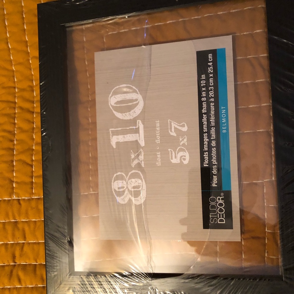Photo Frame